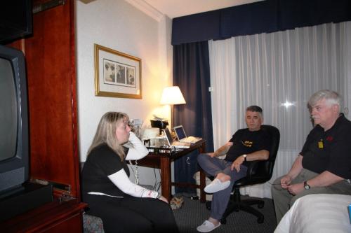 img 2692