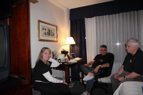 img 2693